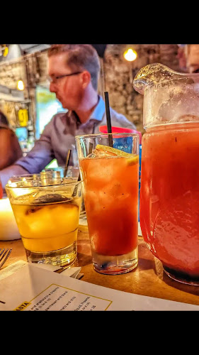 Opinii despre Platform Pizza Bar Bray în Bray - Hospitality and gastronomy