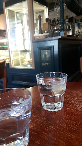 Opinii despre The Bay Tree în Athy - Hospitality and gastronomy