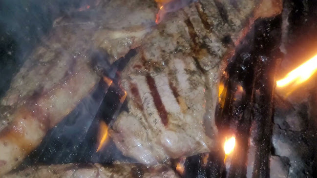 Ristorante Romano - Hospitality and gastronomy