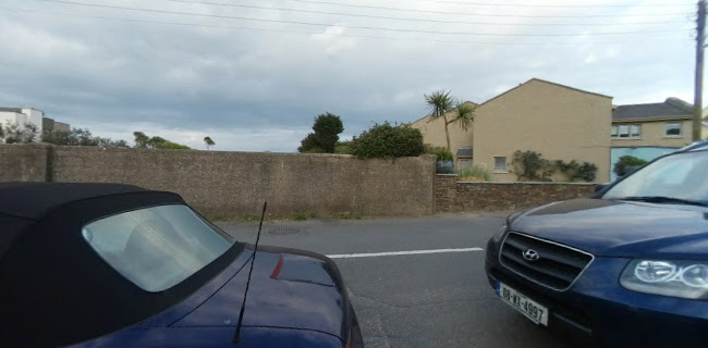 Wild and Native Seafood Restaurant