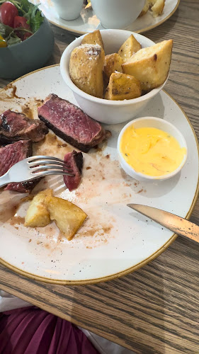 Harbour View, Naas West, Naas, Co. Kildare, W91 X021