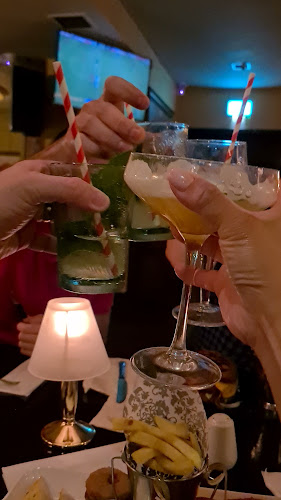 79 West Street - Hospitality and gastronomy