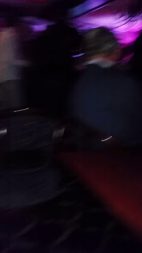 Main St, Kilmoney, Carrigaline, Co. Cork