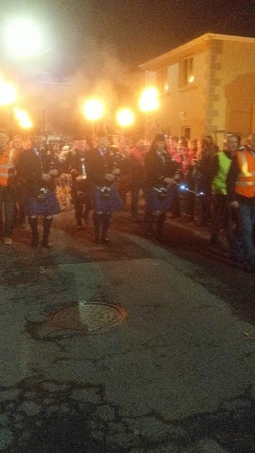 Main Street, Doory, Portmagee, Co. Kerry, V23 RX05