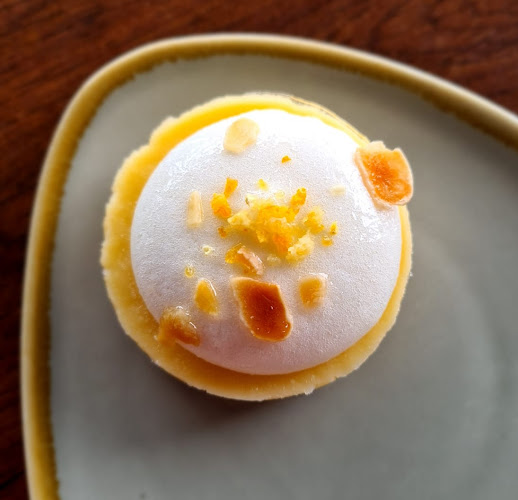 Main St, Bennettsbridge, Co. Kilkenny