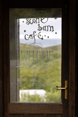 Macallla farm and yoga retreat centre on Clare Island, Ballytoohey, Clare Island, Co. Mayo, F28 TR96