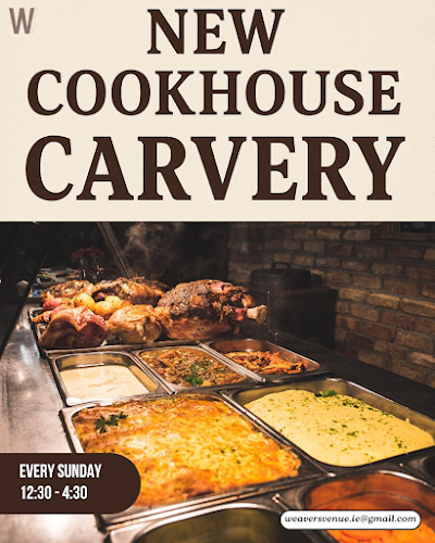 83 West St, Moneymore, Drogheda, Co. Louth, A92 PXW7