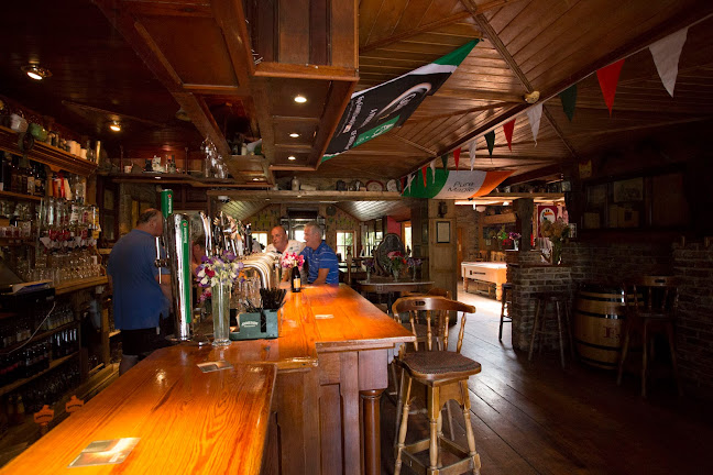 40 Irishtown, Reddysland, New Ross, Co. Wexford, Y34 D342