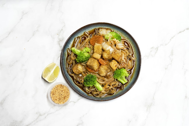 DIEP (Ecoco) - Hospitality and gastronomy