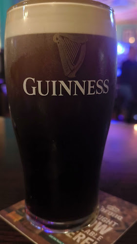 Opinii despre Murphys Bar în Naas - Hospitality and gastronomy