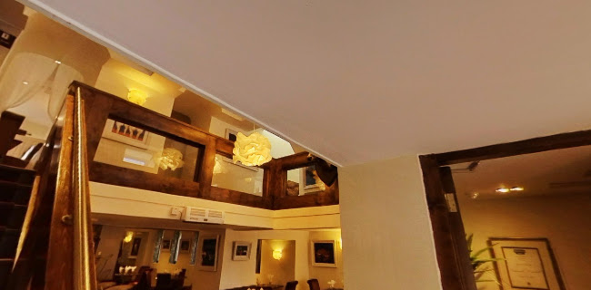 Comentarii opinii despre Malarkey