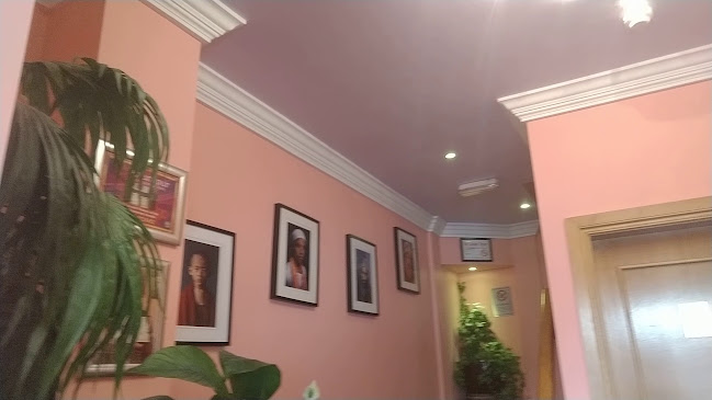 Unit 4, Main Street Car Park, Donegal