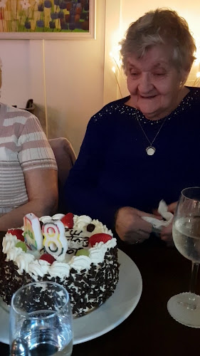 Opinii despre Hatton's of Garadice în Naas - Hospitality and gastronomy