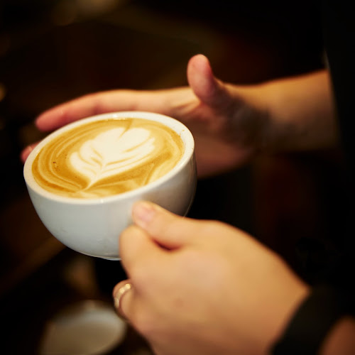 Friary car park, Clonroad Beg, Ennis, Co. Clare, V95 YR92