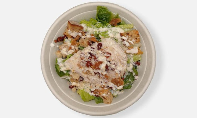 Unit 28C, Block F, Bullford, Kilcoole, Co. Wicklow, A63 KR96