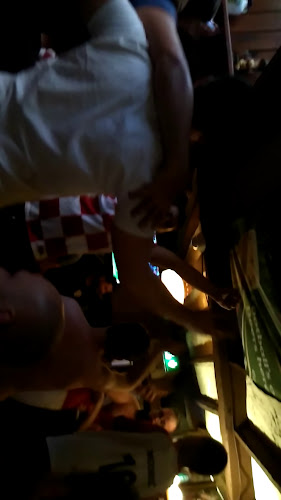 Opinii despre Alfie's Bar Ballybricken în Waterford - Hospitality and gastronomy