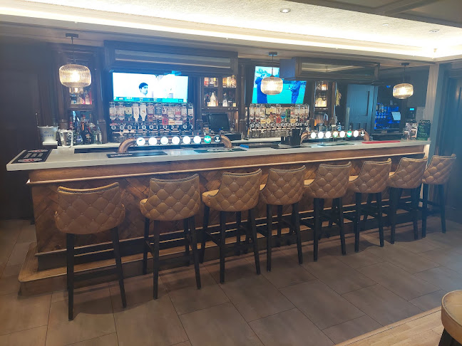 Comentarii opinii despre Joyce's Inishowen