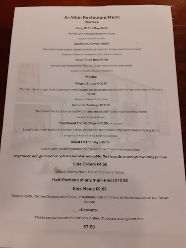 Rath, Baltimore, Co. Cork, P81 C670