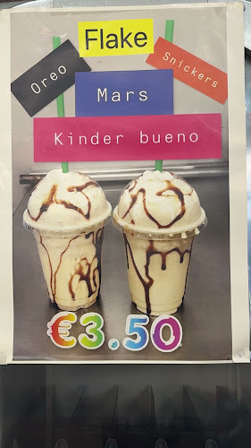 ALI G RESTAURANT - Hospitality and gastronomy