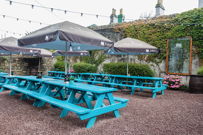 Foley's on The Mall - Lismore