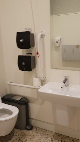 Comentarii opinii despre Donnybrook Fair