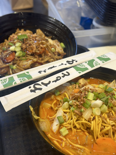 Station Roundabout, R940 Ramelton Rd, Letterkenny, Co. Donegal, F92 D594