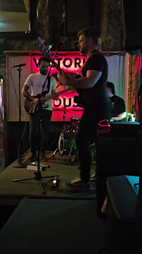 Victoria House Bar Tramore - Tramore