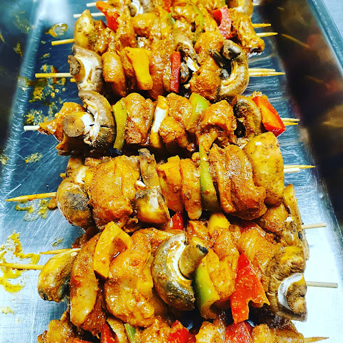 Comentarii opinii despre ABCatering