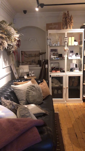 Opinii despre The Wilds în Enniscorthy - Hospitality and gastronomy