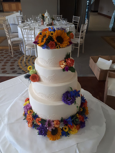 70 Parnell St, Clonroad Beg, Ennis, Co. Clare, V95 D684