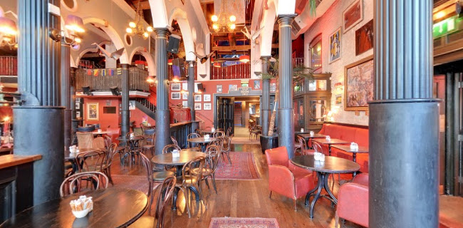 44-45 Cornmarket St, Centre, Cork, T12 W27H