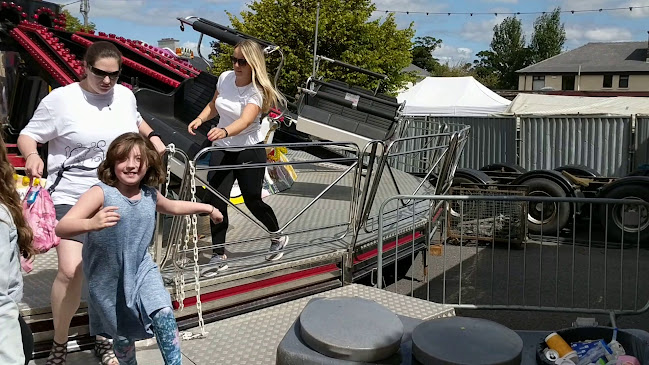 The Bianconi - Killorglin