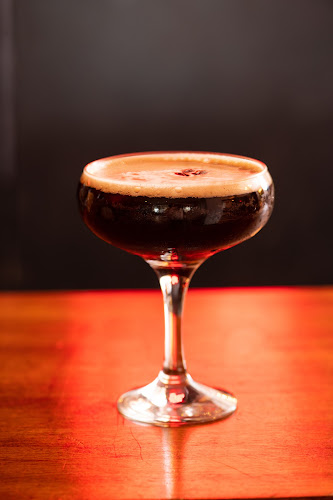 Comentarii opinii despre Soul Burger & Pizza's