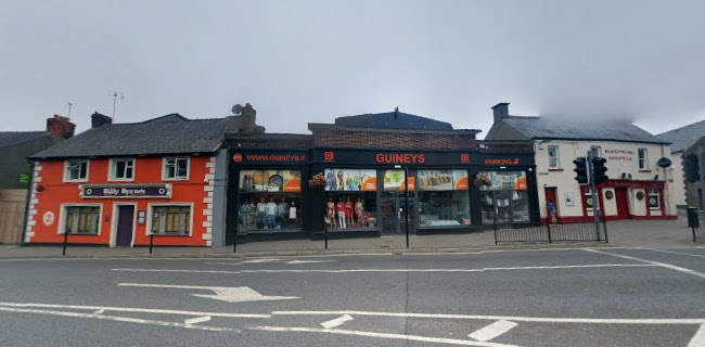 Nore Asian Street Food