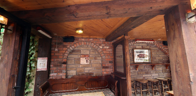 Comentarii opinii despre South County