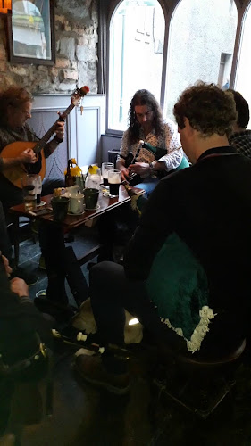 15 Parnell St, Clonroad Beg, Ennis, Co. Clare, V95 VW59