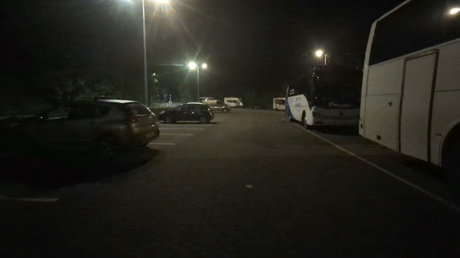 Jim Edwards - Kinsale