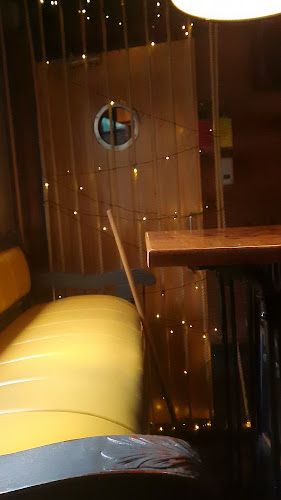 Opinii despre The Smugglers Rest (Under new ownership) în Drogheda - Hospitality and gastronomy