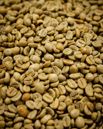 Comentarii opinii despre Blue Butterfly Coffee Company