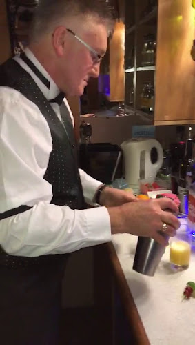 Opinii despre Kennedy's Market House Tavern în Birr - Hospitality and gastronomy