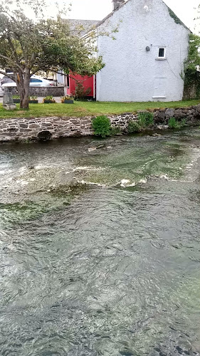 Opinii despre Cozy Cottage Cafe în Sixmilebridge - Hospitality and gastronomy