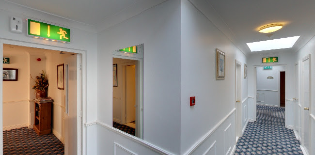 Hatton's of Garadice - Hospitality and gastronomy