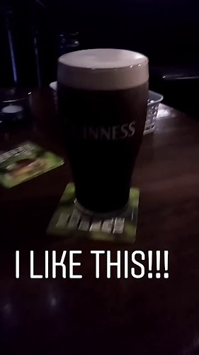 Comentarii opinii despre The Pheasant Bar & Grill