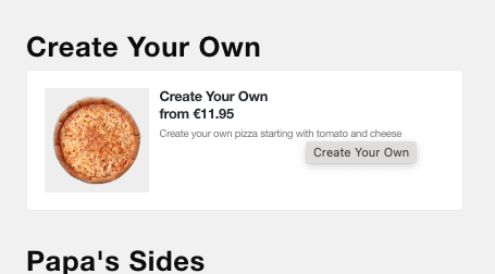 Supermac's Takeaway & Fast Food Resturant Gort - Gort