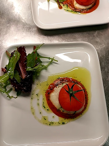 Harbour St, Tullamore, Co. Offaly