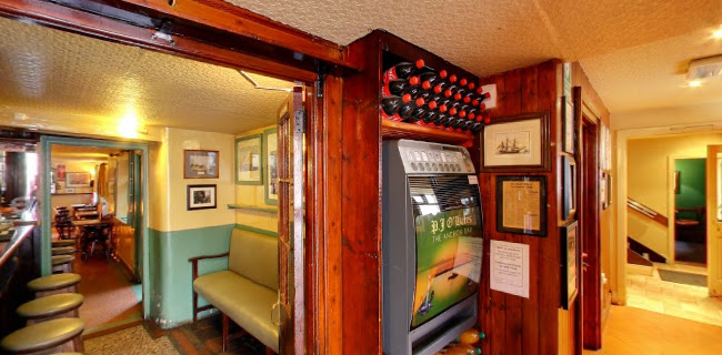 Comentarii opinii despre PJ O Hare's Carlingford