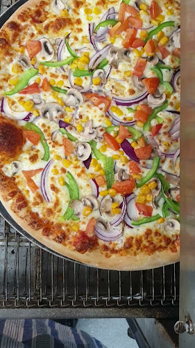 Unit 1, Hawthorn House, Limerick Rd, Clonroad More, Ennis, Co. Clare, V95 VW88