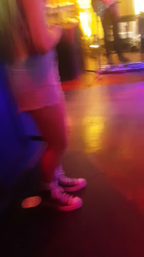 Main St, Townparks, Daingean, Co. Offaly, R35 V8P6