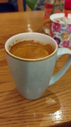 Opinii despre Maguires Cafe & Gift Shop în Navan - Hospitality and gastronomy