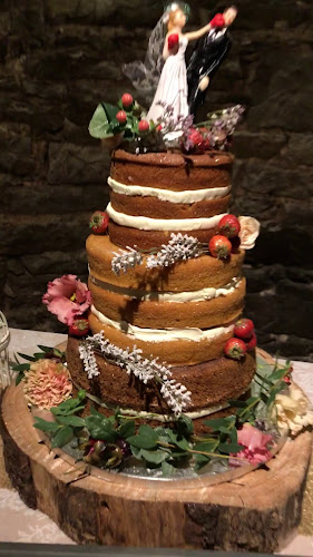 27 Kevin Barry Villas, Cloon More, Tralee, Co. Kerry, V92 R88H, Ireland